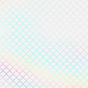 108 Mosaicos - Vellum - Holográfico