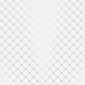 011 Dots - Vellum - Oro Rosa