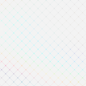 012 Dots - Vellum - Holográfico