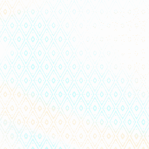 210 Tribal - Blanco - Holográfico