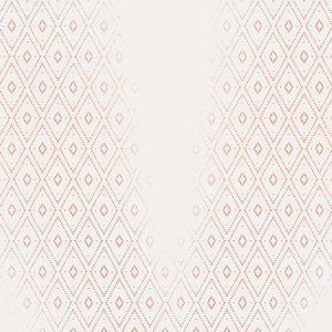 212 Tribal - Vellum - Oro Rosa