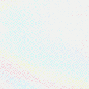 213 Tribal - Vellum - Holográfico