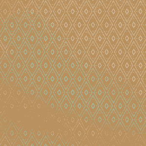 216 Tribal - Kraft - Holográfico