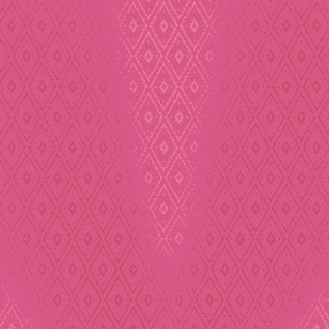 224 Tribal - Cartulina Fucsia - Oro Rosa