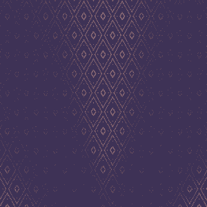 225 Tribal - Cartulina Azul - Oro Rosa