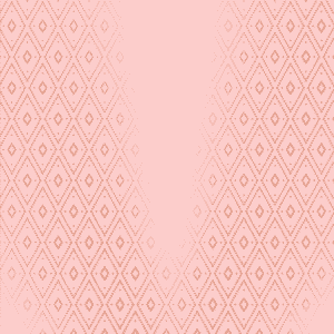 228 Tribal - Cartulina Rosa - Oro Rosa