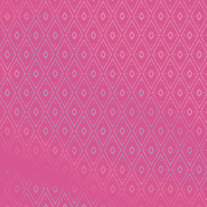 230 Tribal - Cartulina Fucsia - Holográfico