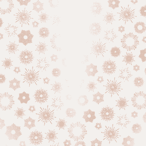 239 Destellos - Vellum - Oro Rosa