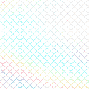 acetato con foil para scrapbooking peru