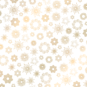 papel acetato con diseño foil para scrapbook peru