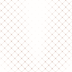 acetato con foil para scrapbooking peru