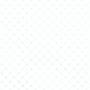 acetato con foil para scrapbooking peru