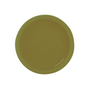 Pack x12 Discos - Oliva 24mm