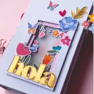 Medidas proyecto Flórica