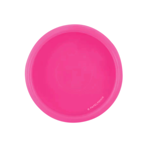 Pack x12 Discos - Fucsia 24mm