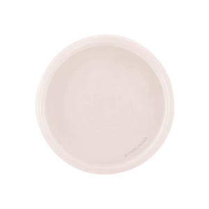 Pack x12 Discos - Crema 24mm