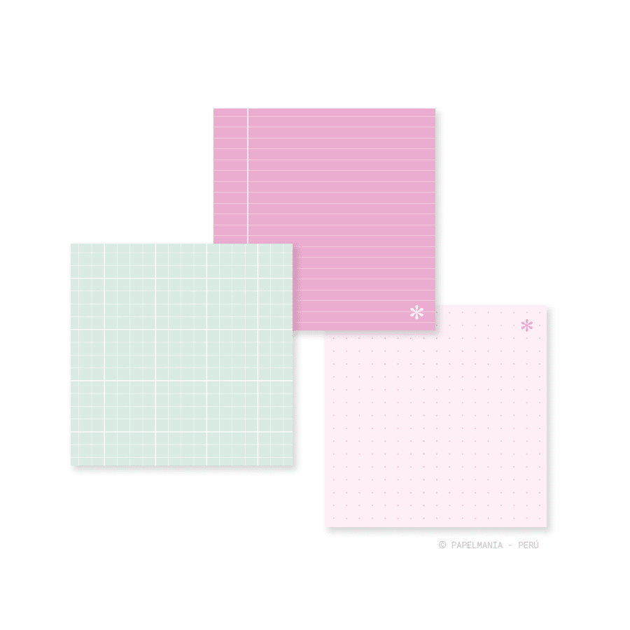 Papermania Scrapbooking-Sticker Set – Silberne Aufkleber Für Karten, Einladungen & Kreative Projekte
